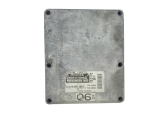 Riadiaca Jednotka 89661-52064 211000-7214 Toyota Fujitsu 55474