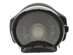 Tachometer C1 Aygo 108 69342-430U Toyota PSA 54067