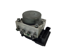 Abs Čerpadlo Renault 8200737985 0265800519 0265232067 3806