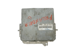 Riadiaca Jednotka 0281001420 MSB101070 Land Rover 37323