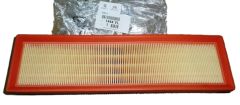 Vzduchový Filter Nový Originál 1444.VL 1444VL Citroen Peugeot