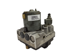Abs Čerpadlo BMW 5 E39 34.51- 1090910 0265217000 Bosch 5510