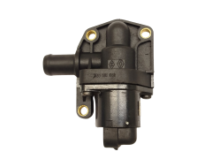 Krokový motor Renault 7700102539 B28/00 7700100946