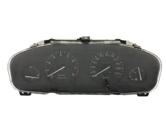 Otáčkomer Rover 400 AR0026015 AR-0026-015 50600