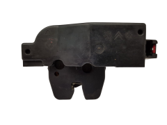 Zámok Kufra Bagażnika 9633089280 871982 Citroen Peugeot 11630