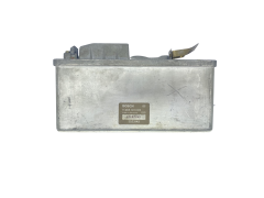 Riadiaca Jednotka ABS 0265101028 3523142 Volvo 56507