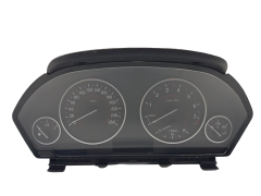 Otáčkomer Nový Originál BMW 3 9232893 9382183 24835