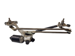 Mechanizmus Stieračov Hyundai I40 98100-3Z000 03524-8190 1596