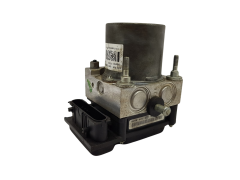 Abs Čerpadlo Ducato Boxer Jumper 51725097 0265800461 0265231617 5027