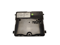 Modul riadiacej jednotky 285254912R Renault