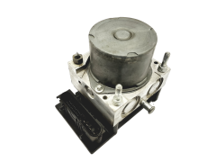 Abs Čerpadlo Renault Clio 2 Twingo 8200229137 0265800316 42652