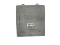 Riadiaca Jednotka MD330704 E2T65680 Mitsubishi 53988