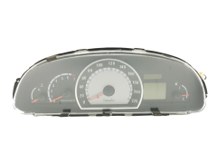 Tachometer Hyundai Matrix 94003-17340 2005-17700H