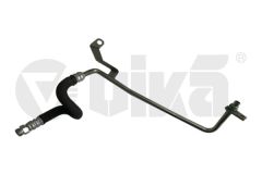 Olejové potrubie 8K0317826AJ 33171432901 Audi A4 A5 Vika Olejové potrubie 8K0317826AJ 33171432901 Audi A4 A5 Vika