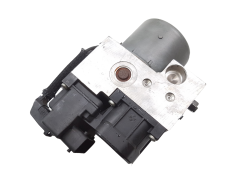 Abs Čerpadlo Fiat Multipla 46837590 0273004684 0265216959 1206