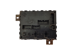 Skrinka poistiek Fiat 46443390 18859