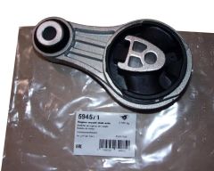 Silentblok Motora Urobte Renault 594571 8200427529 Hutchinson