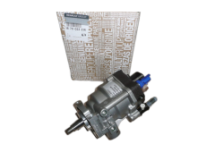 Vstrekovacie Čerpadlo Nový Originál 167002321R Renault Dacia 1.5 DCI
