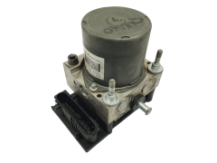Abs Čerpadlo Ducato Boxer Jumper 51725097 0265800461 0265231617 61301