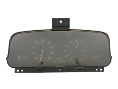 Tachometer Jumpy Expert Scudo 1480110080 Fiat PSA 27253