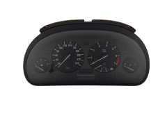 Otáčkomer BMW 5 E39 6211 8372354 110008735021 1782