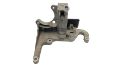 Držiak motora AV2Q-9B470-AC 1.4 1.6 TDCI Ford