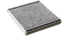 Filter Kabíny Originál Renault Scenic I 7711228919
