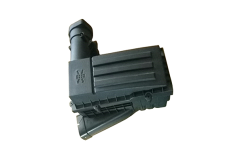 Kryt Vzduchového Filtra 3C0129607AS 11291796402 VW Audi Seat Skoda DPA