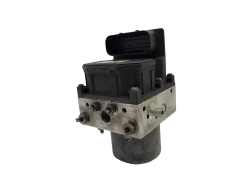 Abs Čerpadlo Alfa Romeo 147 51739028 0265222040 Bosch 5359