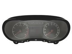 Otáčkomer Opel Corsa E 39129457 367030224 50860