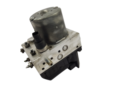 Abs Čerpadlo Alfa Romeo 156 46840337 0265950086 Bosch 6155