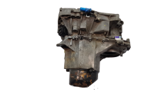 Prevodovka JB1132 1.2 Renault Twingo 7701706337 1150