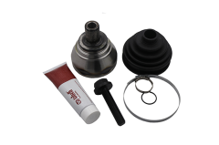 Spoj hnacieho hriadeľa 3C0498099 44981767101 VW Audi Seat Skoda Vika