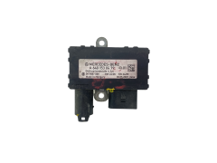 Relé zástrčky A6401530479 89907000 Mercedes 58833