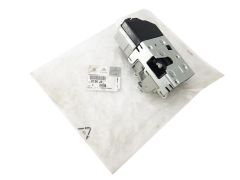 Mechanizmus dverového zámku Pravý PrzódPSA Berlingo Partner 9136J4 9136.J4 Nový Originál