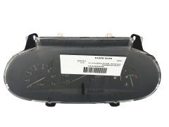 Tachometer Ford Escort 96FB-10849-CE 96FB10849CE 57459