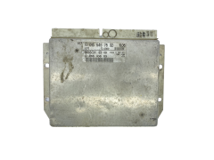 Riadiaca Jednotka ETS Mercedes 0155457632 K06 0265106113 Bosch 56938