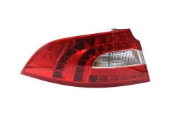 Svetlo Zadný Ľavá Urobte Skoda Superb 2 3TD945095 89450882102 DPA