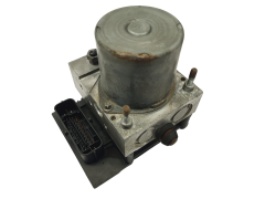 Abs Čerpadlo Citroen C4 Picasso 9660934580 0265230477 0265951121 67665