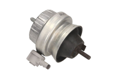 Silentblok Motora Ľavá 4F0199379BK 41991437601 Audi A6 Vika