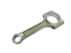 Ojnica Urobte Renault 12100EN225 2.0 16v M4R