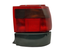 Svetlo Pravý Zadný 95656606 Citroen ZX Hatchback Valeo 13097