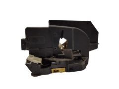 Mechanizmus dverového zámku Ľavý Zadný 7701038439 Renault Laguna I Vachette 11406