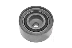 Remenica 03G109244A 11091034401 VW Audi Seat Skoda Vika