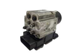 Abs Čerpadlo Opel Vectra Signum 09191497 13663901 TRW 5794