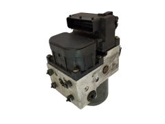 Abs Čerpadlo Nissan Almera N16 476605M301 0273004452 Bosch 4389