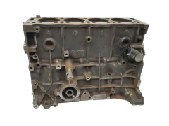 Blok Motora WJZ 1.9 D DW8 Citroen Peugeot 1072