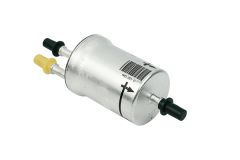 Palivový Filter Urobte VW Audi Seat Skoda 1K0201051K B12822 Borsehung