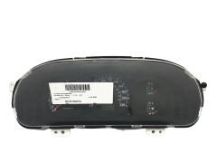 Tachometer Kia Shuma 0K2NC5543XA 54460