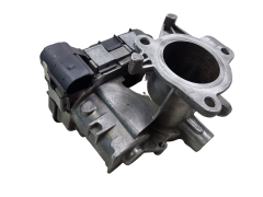 Ventil teleskopu škrtiacej klapky 55213019 40DFP1 Fiat Alfa Romeo 2799